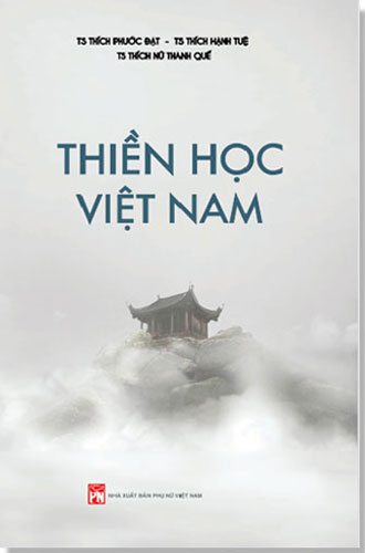 thien-hoc-viet-nam