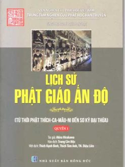 Lich-su-Phat-Giao-An-Do