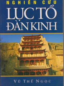 nghien--cuu-luc-to-dan-kinh
