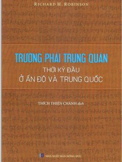 truong-phai-trung-quan-thoi-ky-dau-o-an-do-va-trung-quoc