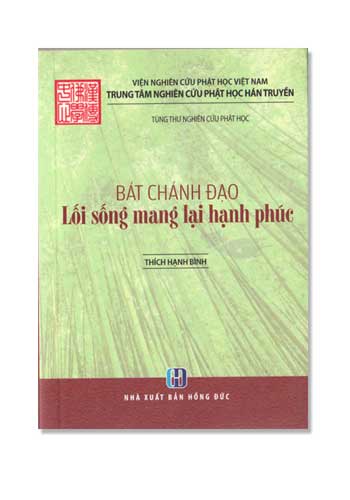 Bat-chanh-dao-con-duong-hanh-phuc