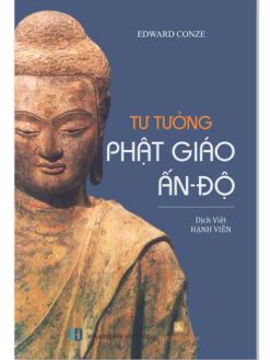 Tư tưởng Phật giáo Ấn Độ