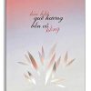 Hiu hắt quê hương bến cỏ hồng