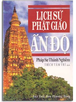 Lich-su-phat-giao-an-do-Thanh-Nghiem