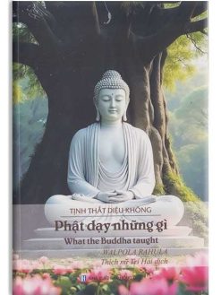 Walpola. Rahula