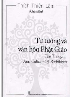 Tư tưởng và Văn Hóa Phật Giáo