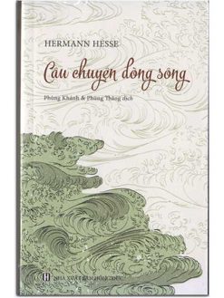 Câu chuyện dòng sông