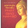 Góp phần tìm hiểu Phật giáo Nam Bộ