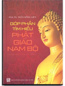 Góp phần tìm hiểu Phật giáo Nam Bộ