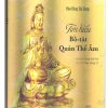 Tìm hiểu Bồ Tát Quán Thế Âm