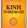 - Bộ mới tái bản 2024