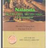Nalanda truyen nhan truyen thua giao phap
