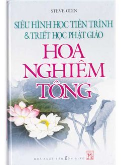 Hoa Nghiêm Tông