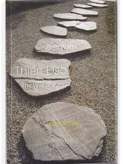Thiền Đạo - The Way of Zen