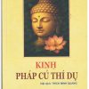 Kinh Pháp cú thí dụ