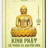 Kinh Phật về Thiền và Chuyển hóa