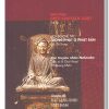 Phật học luận tập 10-2023