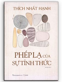 Phép la của sự tỉnh thức