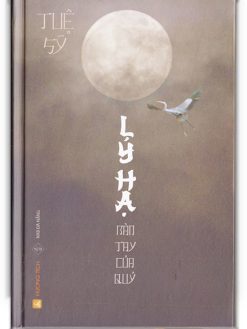 Lý Hạ Bàn tay của Quỷ