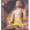Lịch sử Phật giáo Tích Lan