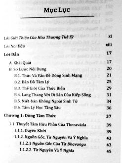 Dan vao Duy Thuc