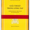 Giải thoát trong lòng bàn tay