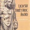 Lịch sử Triết Học Ấn Độ