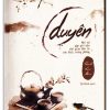 Duyên Bạch Lạc Mai