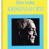 Hiện tượng Krishnamurti