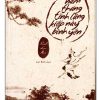 Năm tháng tỉnh lặng kiếp này bình yên