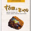 Tâm & Đạo - Quán tưởng về cuộc sống trong Đạo Phật