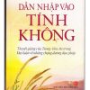 Dẫn nhập vào tính Không