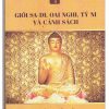 Giới Sa Di, Oai nghi, Tỳ Ni và Cảnh sách