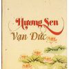 Hương Sen Vạn Đức