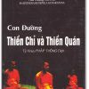 Con đường Thiền Chỉ và Thiền Quán