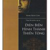 Diễn biến hình thành Thiền Tông
