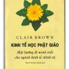 Kinh tế học Phật giáo