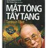 Mật Tông Tây Tạng