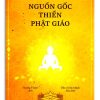 Thông tin về tác giả: Alexander Wynne: Tiến sĩ Đại học Oxford, là dịch giả của Thư viện Phạn ngữ Clay. Ông đã được trao bằng Tiến sĩ về Nghiên cứu Đông phương học của Đại học Oxford năm 2003 và là chuyên viên nghiên cứu cấp cơ sở, nghiên cứu sinh tại Đại học St John’s, Oxford, từ 2002–2006. Ông tác giả của nhiều công trình nghiên cứu Phật học và những cuốn sách: The Origin of Buddhist Meditation, Buddhism: An Introduction, Buddhist Thought: A Complete Introduction to the Indian Tradition (đồng tác giả với Paul Williams và Anthony Tribe)