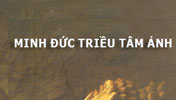 Minh Đức Triều Tâm Ảnh