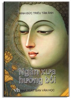 Ngàn xưa hương bối