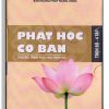 Phật học cơ bản - Bộ 4 tập