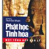Phat hoc tinh hoa