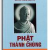 Phật và Thánh Chúng