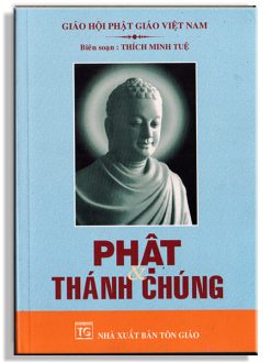 Phật và Thánh Chúng