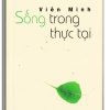 Sống trong thực tại