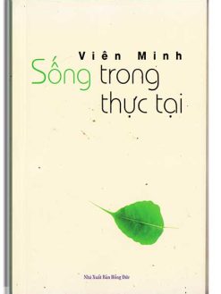 Sống trong thực tại