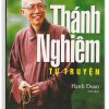 Thánh Nghiêm tự truyện