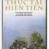 Thực tại hiện Tiền