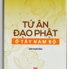 Tứ Ân Đạo Phật ở Tây Nam Bộ